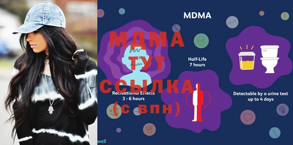 кокаин колумбия Надым