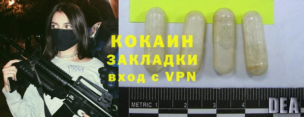 мяу мяу кристалл Бикин